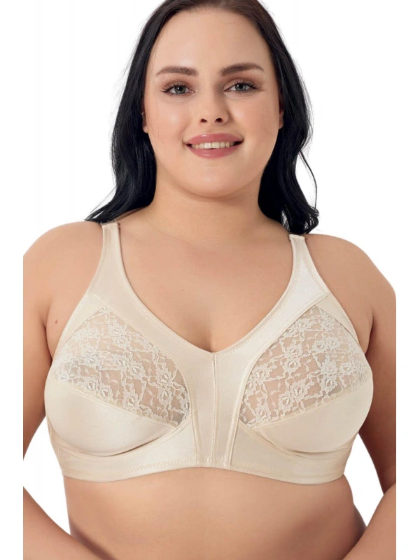 Sütyen B Cup Kadın 5035