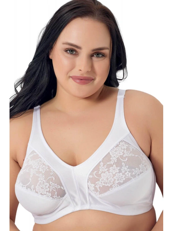 Sütyen B Cup Kadın 5035