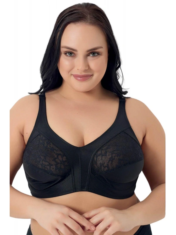 Sütyen B Cup Kadın 5035