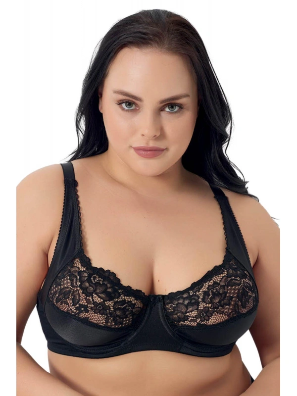 Sütyen B Cup Kadın 5040