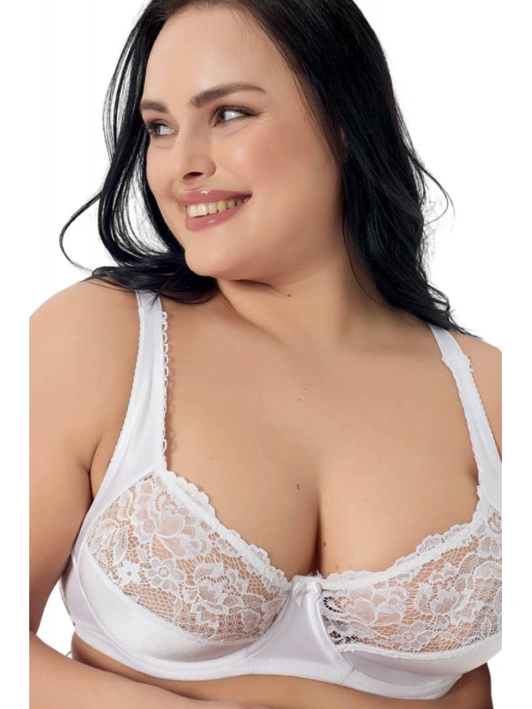 Sütyen B Cup Kadın 5040