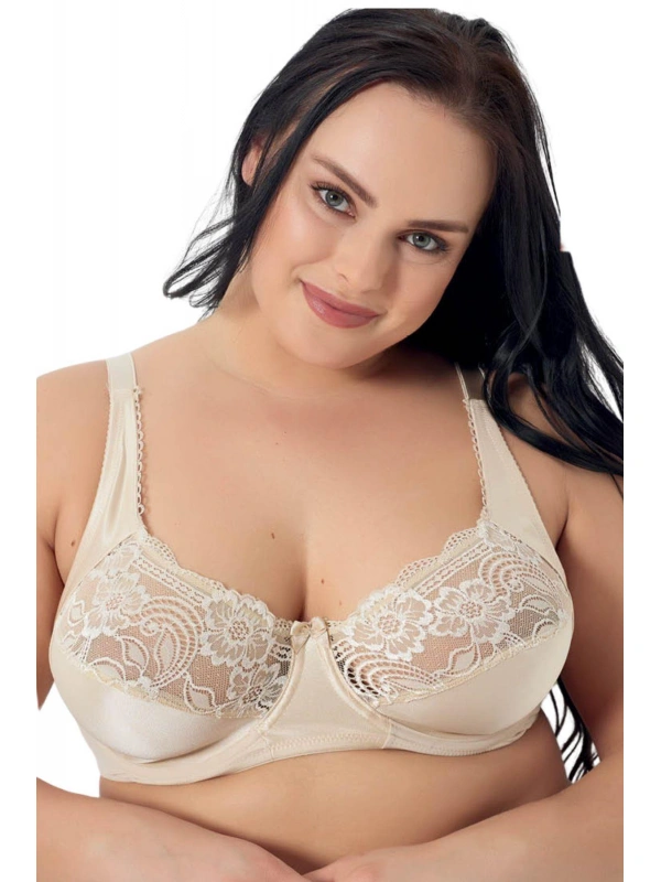 Sütyen B Cup Kadın 5040