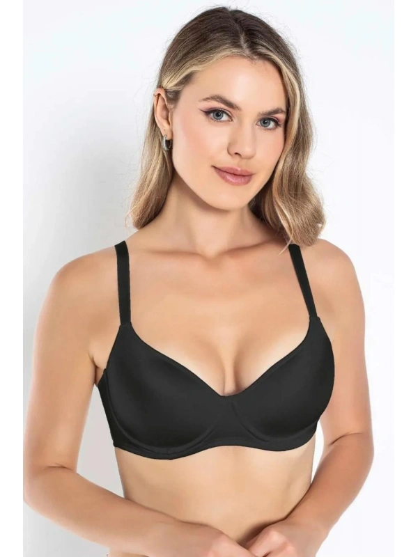 Sütyen  B Cup Kadın 520