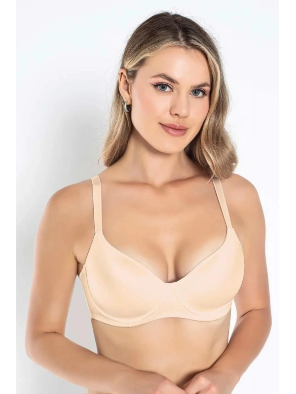 Sütyen  B Cup Kadın 520