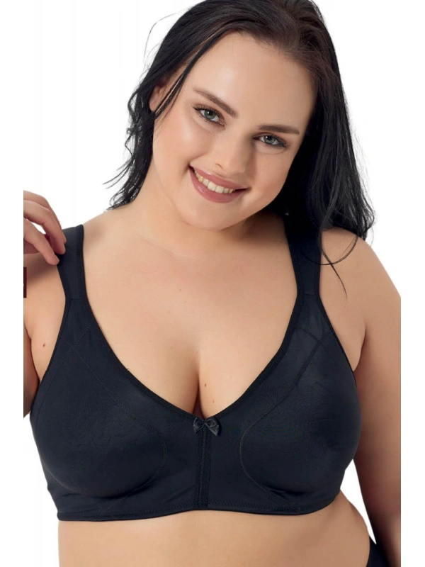 Sütyen C Cup K Kadın 5045