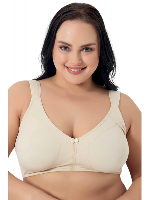 Sütyen C Cup K Kadın 5045