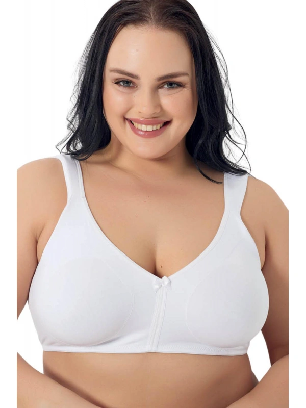 Sütyen C Cup K Kadın 5045