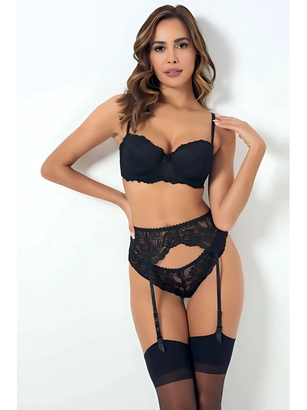 Sütyen Kadın  2120