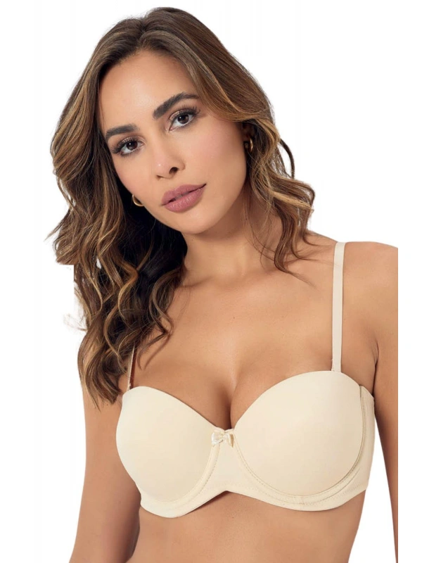 Sütyen Kadın  4015