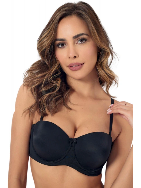 Sütyen Kadın  4015