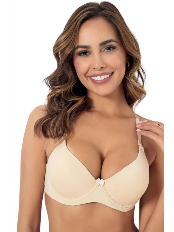 Sütyen Kadın  4020