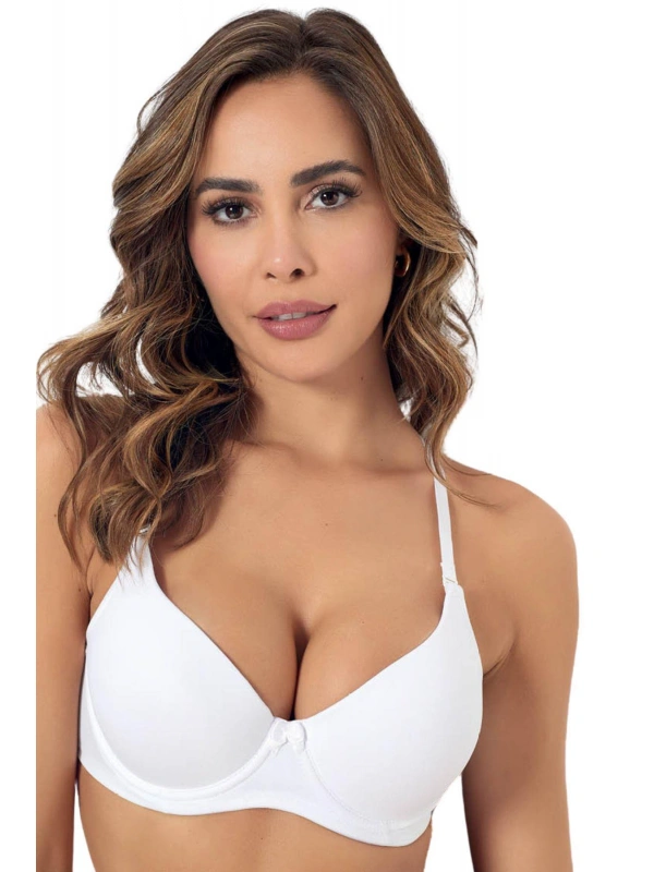Sütyen Kadın  4025