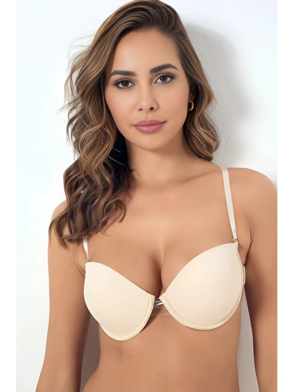 Sütyen Kadın  4075