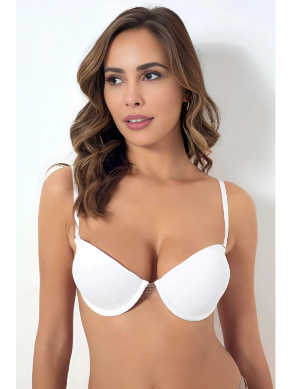 Sütyen Kadın  4075