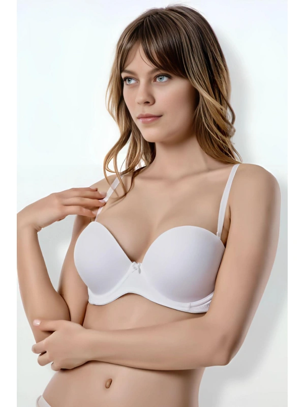 Sütyen Kadın  4085