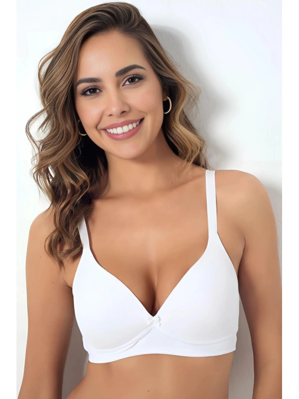 Sütyen Kadın  4090