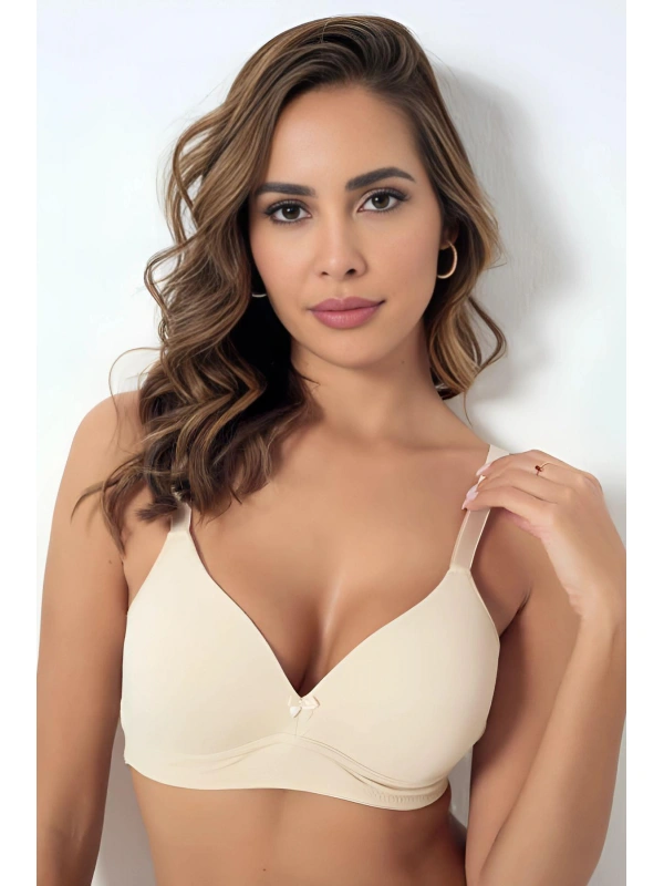 Sütyen Kadın  4090