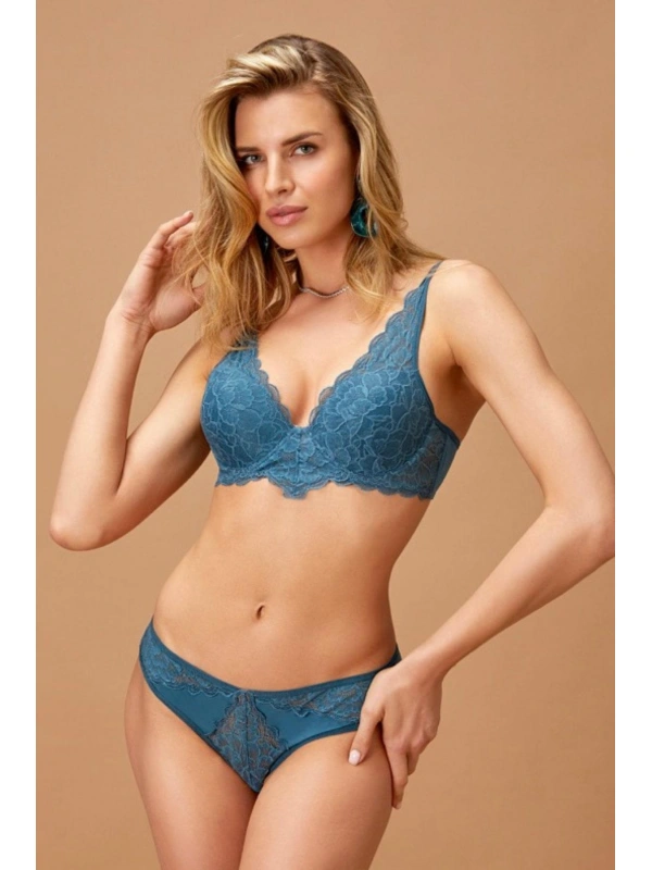 Sütyen Takım   4425