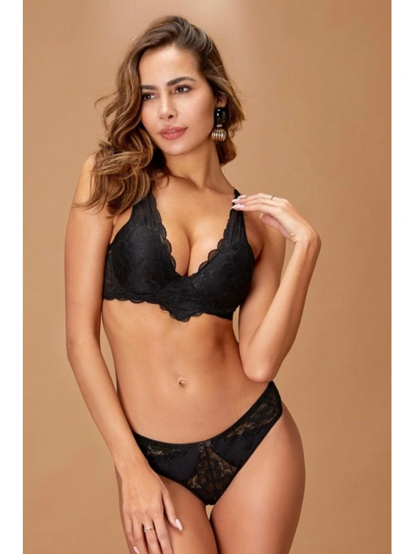 Sütyen Takım   4425