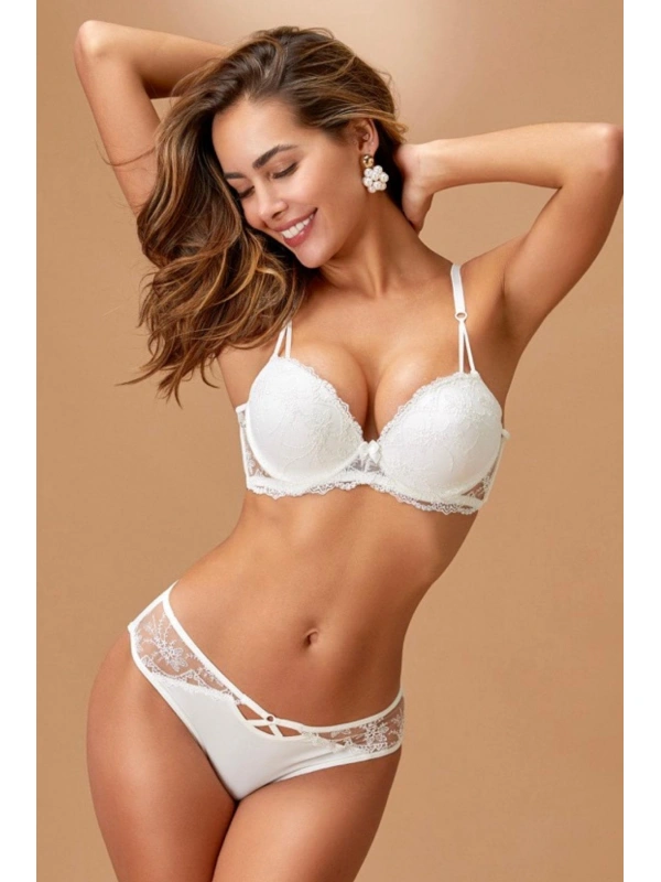 Sütyen Takım   4471