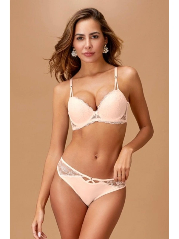 Sütyen Takım   4471