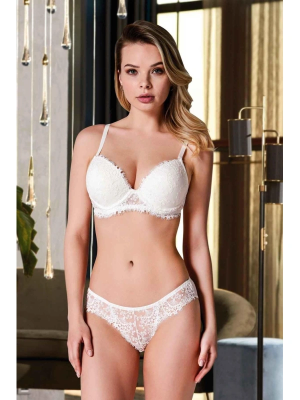 Sütyen Takım   4487