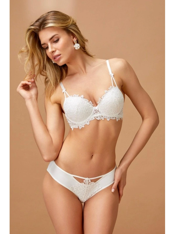 Sütyen Takım   4494