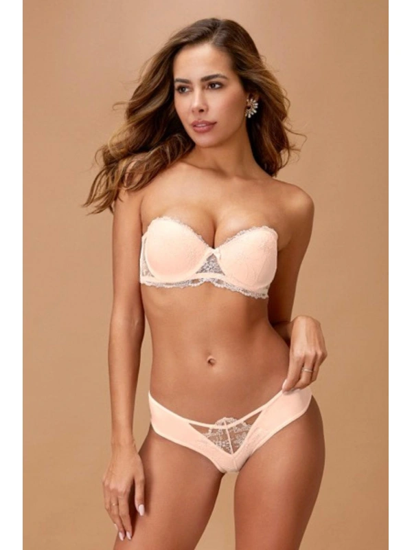 Sütyen Takım   4571