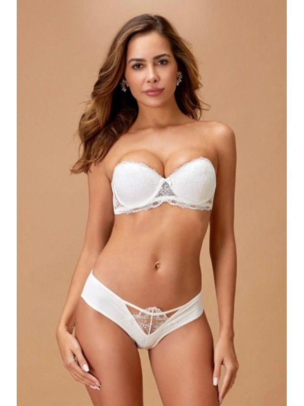 Sütyen Takım   4571