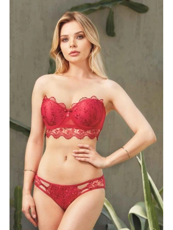 Sütyen Takım   4584