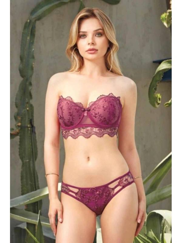 Sütyen Takım   4584