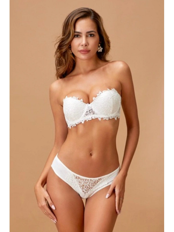 Sütyen Takım   4594