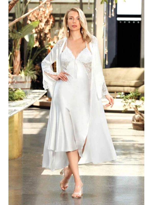 Sütyen Takım   5192