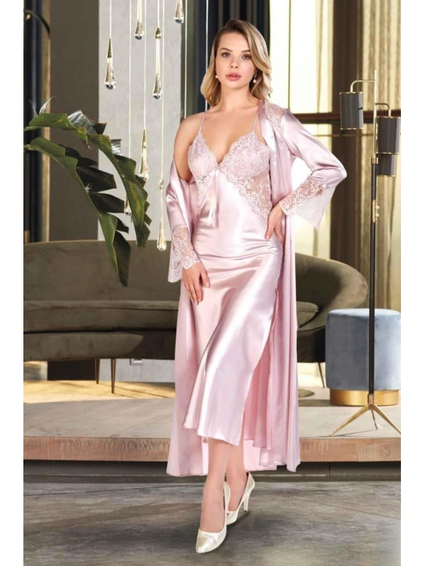 Sütyen Takım   5192