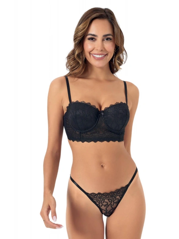 Sütyen Takım B Cup  2035