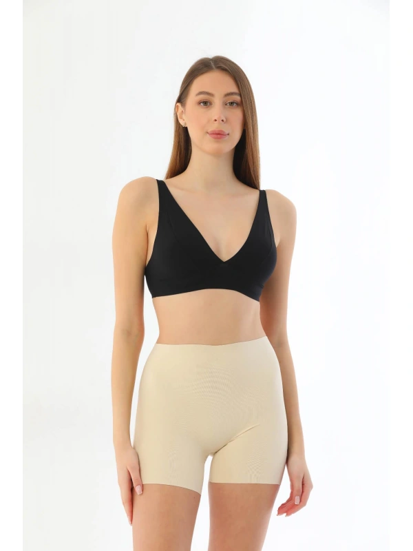 Ten Mı 2703 Lazer Kesim Boxer