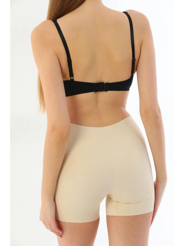 Ten Mı 2703 Lazer Kesim Boxer