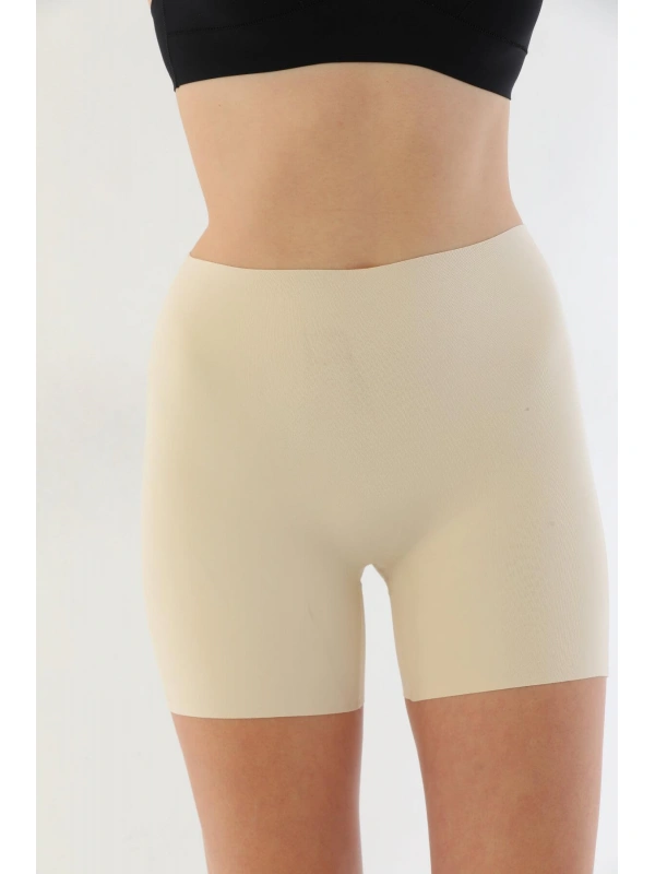 Ten Mı 2703 Lazer Kesim Boxer