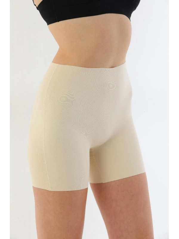 Ten Mı 2703 Lazer Kesim Boxer