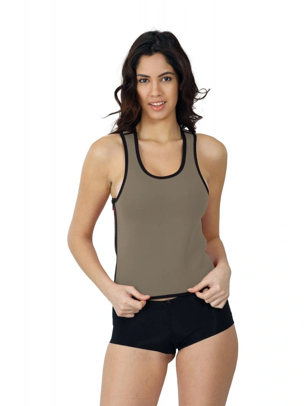 Ten Mı 9157 Terlemeyi Sağlayan Kısa Atlet