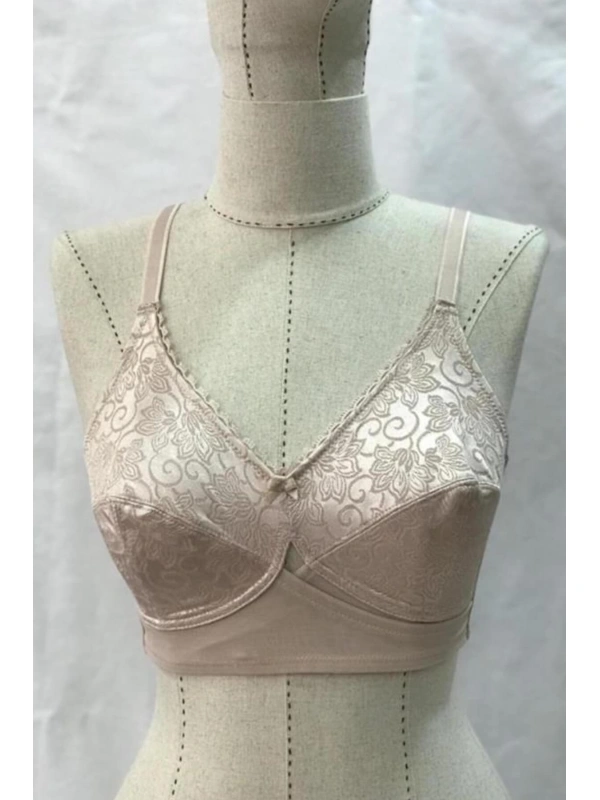 Ten Mı Emay 130 B Toparlayıcı Sütyen