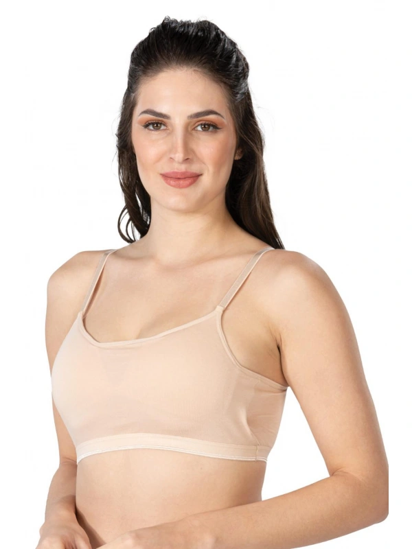 Ten Mı Emay 1423 Modal Cotton Kaplı Büstiyer