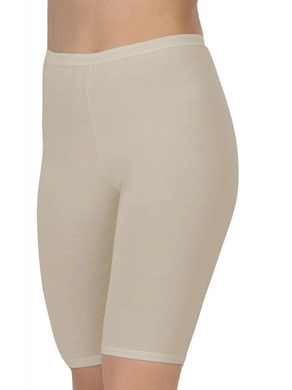 Ten Mı Emay 1431 Modal Cotton Dizüstü Tayt