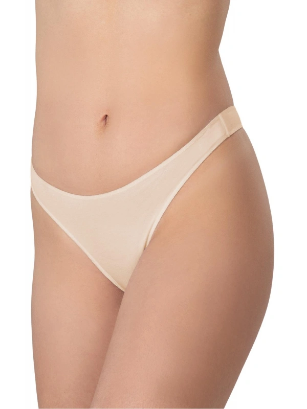 Ten Mı Emay 1440 Modal Cotton Strıng