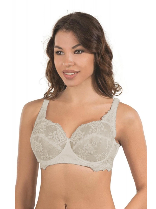 Ten Mı Emay 146 C Balenli Brode