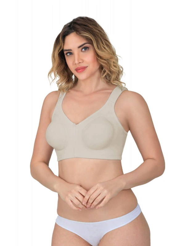 Ten Mı Emay 179 C Toparlayıcı Sütyen Korse