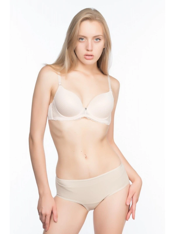 Ten Mı Emay 2001 Slip Pop Up