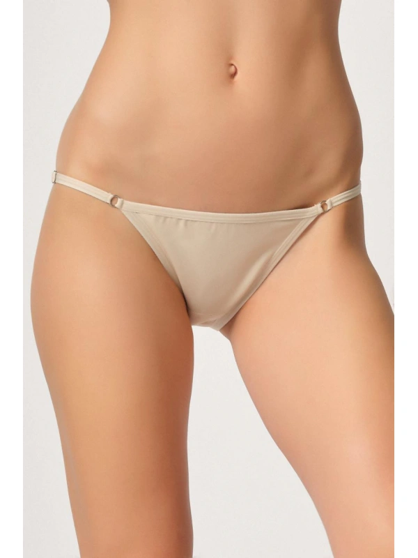 Ten Mı Emay 2004 Bıkını Pop Up