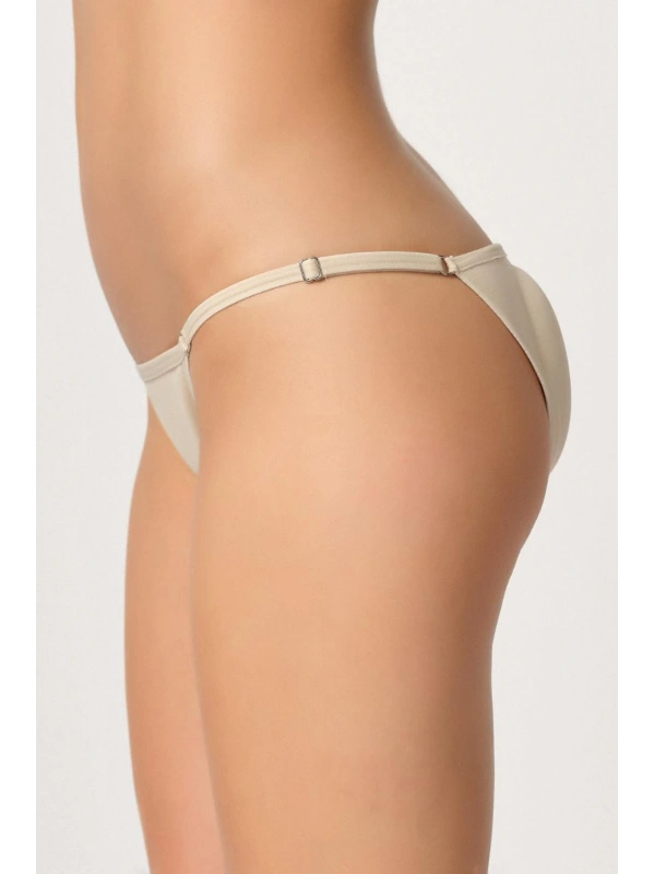 Ten Mı Emay 2004 Bıkını Pop Up