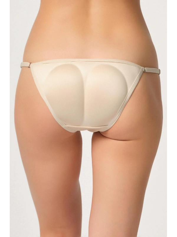 Ten Mı Emay 2004 Bıkını Pop Up